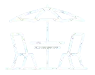 Xernavox